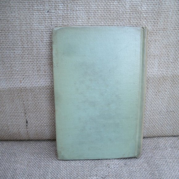 For Love of a Donkey by Betty Morgan Bowen - Picture 2 of 16